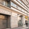 City Residence Ivry - map
