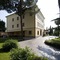 Domus Park Hotel & Spa - map