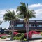 Bay Club Hotel & Marina - map