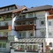 Alpstay - Hotel Acadia - Adults Only - map
