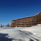 Grand Hotel Sestriere - map