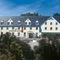 Landhotel Potsdam - map