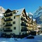 Th San Martino | Majestic Dolomiti Hotel - map
