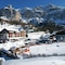 Hotel Plan De Gralba - map