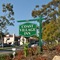 Coast Village Inn - Santa Barbara - map