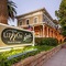 The Upham Hotel - map