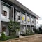 At Chiangrai Resort - map