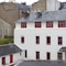 Hôtel Chateaubriand - map