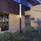 The Originals Boutique, Padja Hotel & Spa - map
