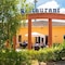 Brit Hotel Nantes St Herblain - Le Kerann - map