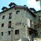 Hotel Areulo - map