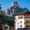 Col Alto - map