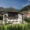 Hotel Tyrol - map