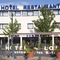 Hotel de Loire - map