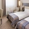 Intercityhotel Ingolstadt - map
