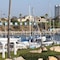 Oceanside Marina Suites - map