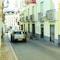 Hotel Toril - map