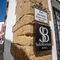 Soho Boutique Palacio San Gabriel - map