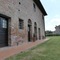 Fattoria Di Colleoli - map