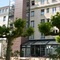 Qualys-Hotel Terminus - map