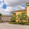 Extended Stay America Fort Lauderdale Cypress Creek Andrews Ave. - map