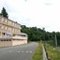 Logis Hôtel Le Moulin Neuf - map