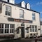 The Avenue Inn - map