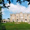 Woodlands Hotel - map