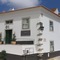Pousada Vila Óbidos - map