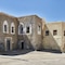 Salalah Gardens Hotel - map