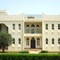 Samharam Resort Salalah - map