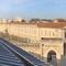 Apart'hotel Sainte-Marthe - map