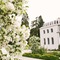Coworth Park - Dorchester Collection - map