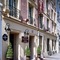 Hotel La Residence Du Berry - map