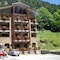 Apartaments Turistics Sant Roma - map