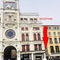 Canaletto Luxury Suites - San Marco Luxury - map