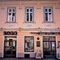 Cityhotel Ratheiser - map