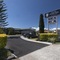 Hotel Forster - map