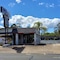 Highway Motor Inn - map