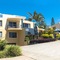 Beachside Holiday Apartments - map