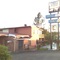 Riverview Motor Inn - map
