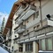 Maya Caprice Boutique Hotel & Spa - map