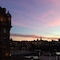 Motel One Edinburgh-Princes - map