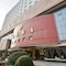 Ying Yuan Hotel - map