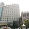 Shanghai Qishan Hotel - map