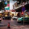 Xcellent International Serviced Apartment - map