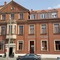 Pension Im Bett - map