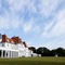 Comwell Hotel Kellers Park - map