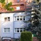 Apartment Erfordia - map