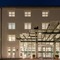 Hotel The Yard Bad Honnef - map